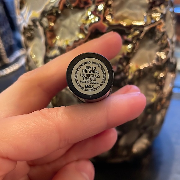 MAC mini bundle 🎄 - Picture 5 of 5